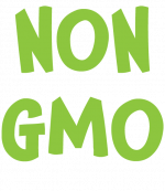 NON GMO
